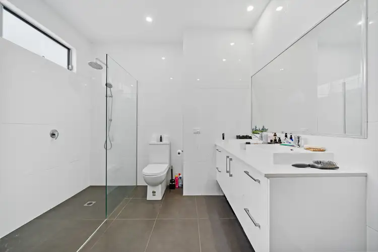 Sixth view of Homely townhouse listing, 8 Birdie Place, Carbrook QLD 4130
