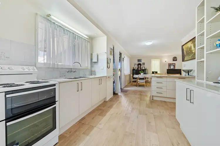 37 Anakie Drive, Cornubia QLD 4130