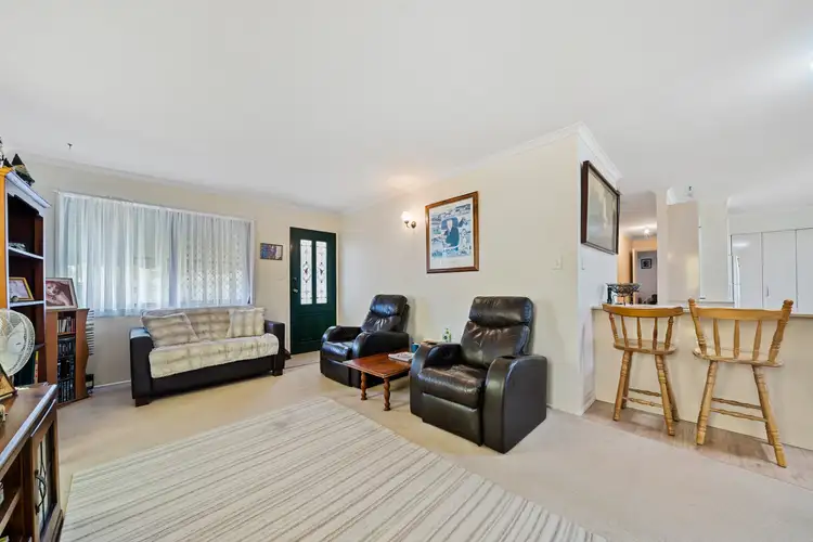 Third view of Homely house listing, 37 Anakie Drive, Cornubia QLD 4130