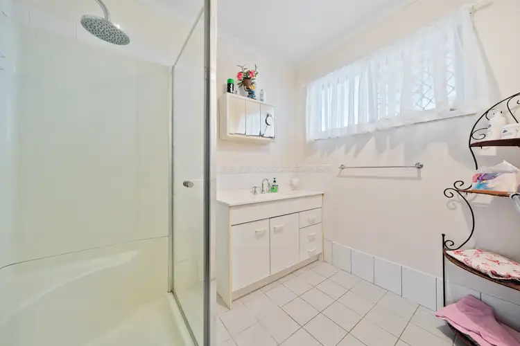 Fifth view of Homely house listing, 37 Anakie Drive, Cornubia QLD 4130