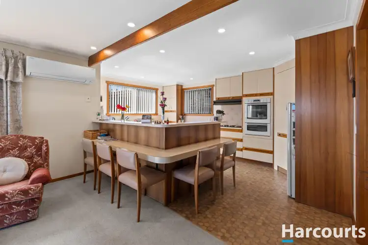 Seventh view of Homely house listing, 5 Princess Place, East Devonport TAS 7310