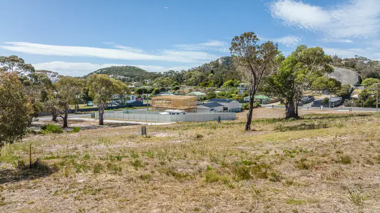 Seventh view of Homely land listing, LOT 9, 46 Burgess Street, Bicheno TAS 7215
