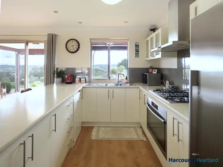 Sixth view of Homely house listing, 4 Devon Place, Bridgetown WA 6255
