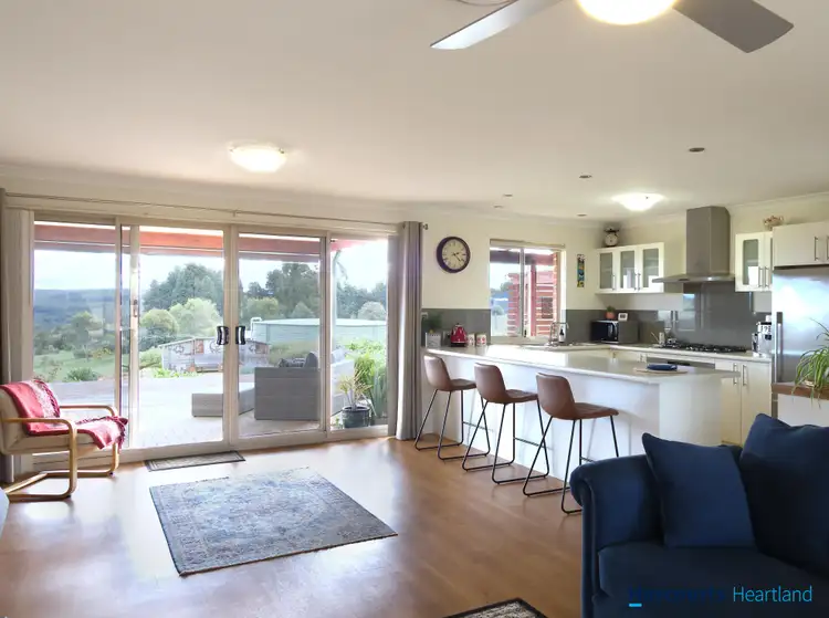 Seventh view of Homely house listing, 4 Devon Place, Bridgetown WA 6255
