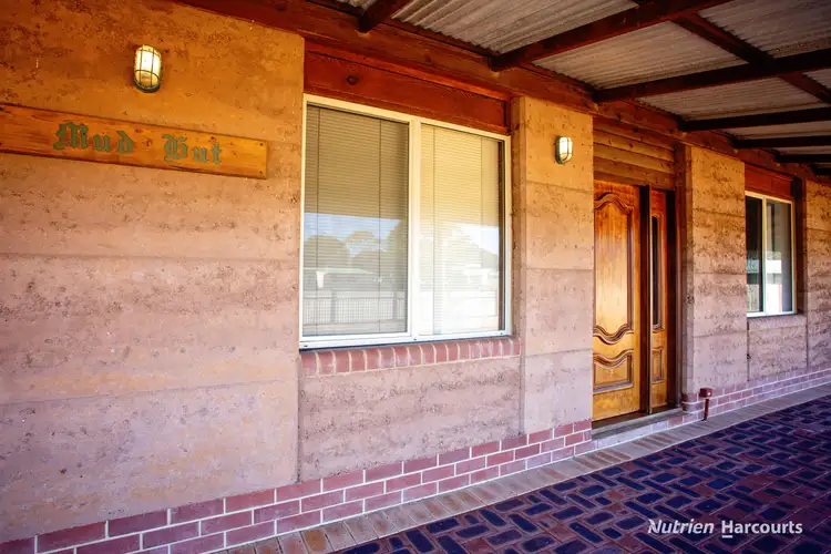 Second view of Homely house listing, 11 Maxwell Way, Hopetoun WA 6348