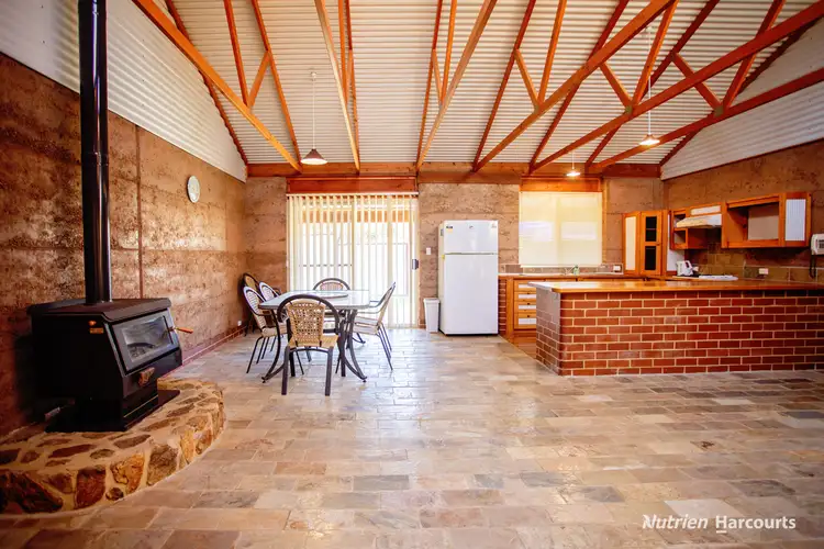 Fourth view of Homely house listing, 11 Maxwell Way, Hopetoun WA 6348