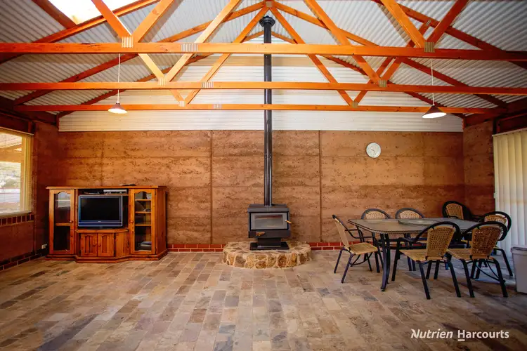 Sixth view of Homely house listing, 11 Maxwell Way, Hopetoun WA 6348