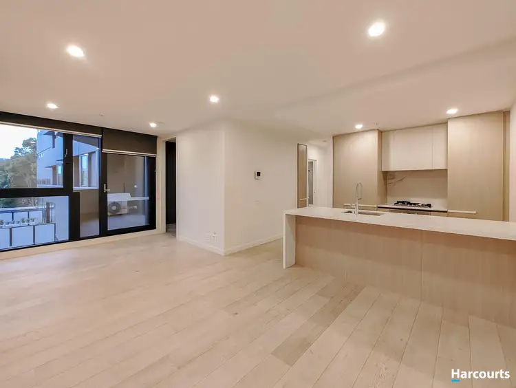 207/108 Haines Street, North Melbourne VIC 3051