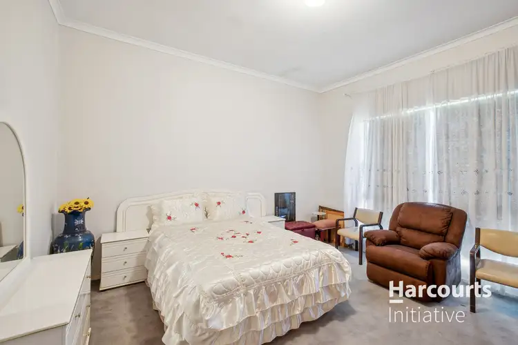 Second view of Homely house listing, 34 Selhurst Way, Balga WA 6061
