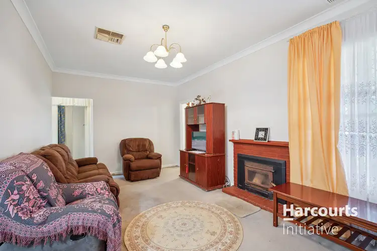 Fifth view of Homely house listing, 34 Selhurst Way, Balga WA 6061