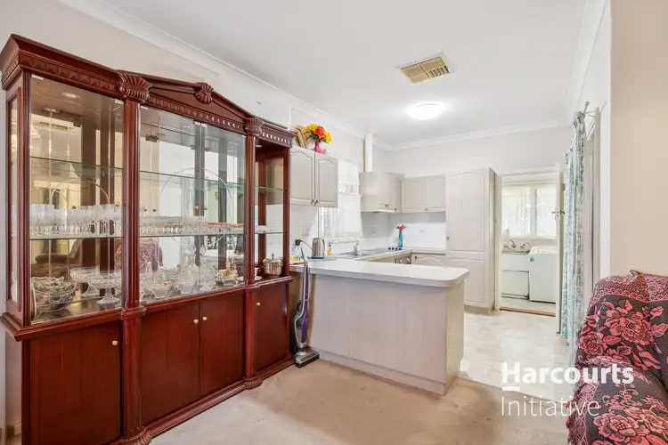 Sixth view of Homely house listing, 34 Selhurst Way, Balga WA 6061