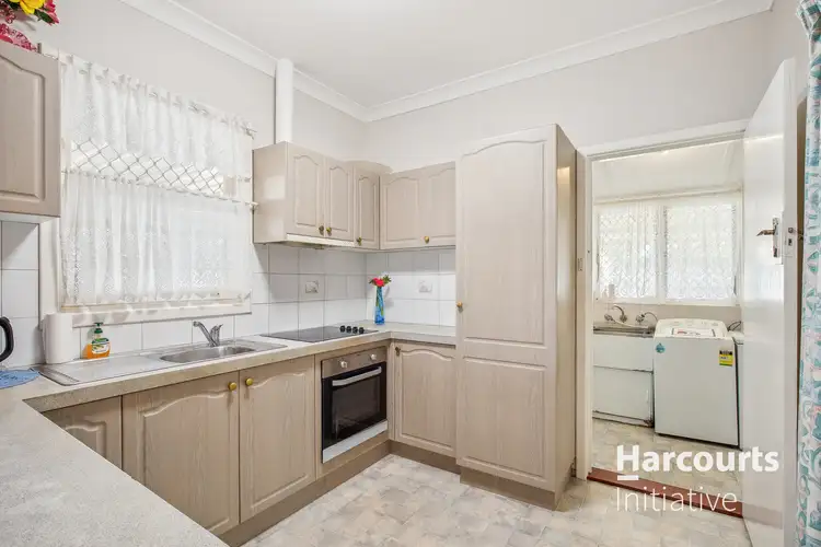 Seventh view of Homely house listing, 34 Selhurst Way, Balga WA 6061