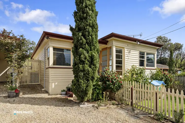 7683 Channel Highway, Cygnet TAS 7112