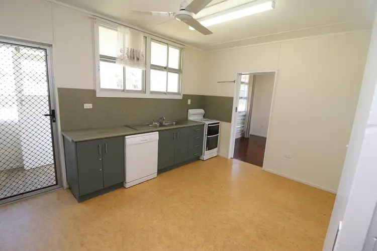 Third view of Homely house listing, 27 Lawson Street, Ayr QLD 4807