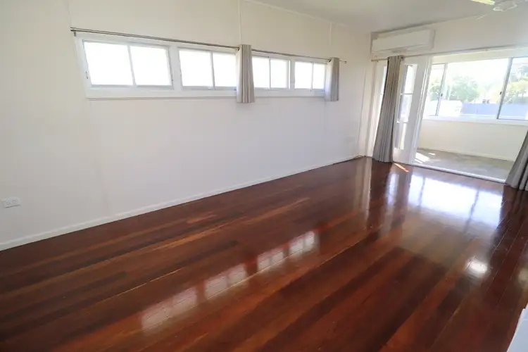 Fourth view of Homely house listing, 27 Lawson Street, Ayr QLD 4807