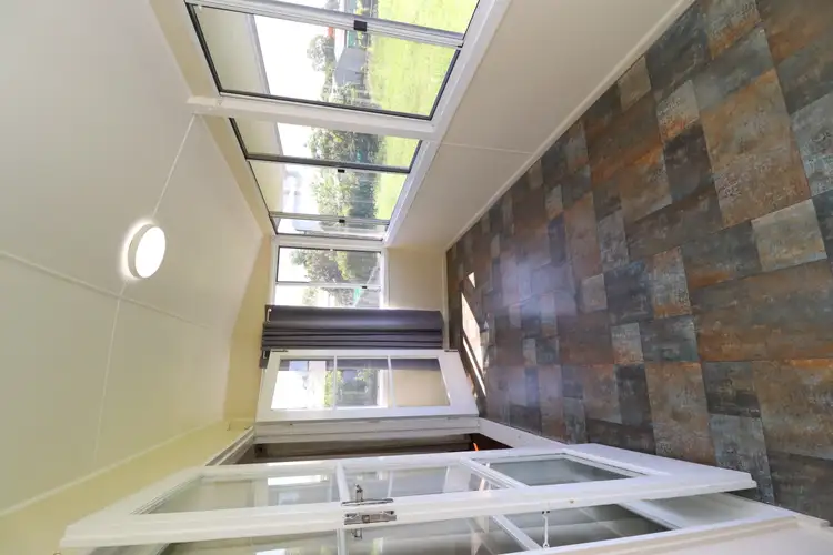 Fifth view of Homely house listing, 27 Lawson Street, Ayr QLD 4807