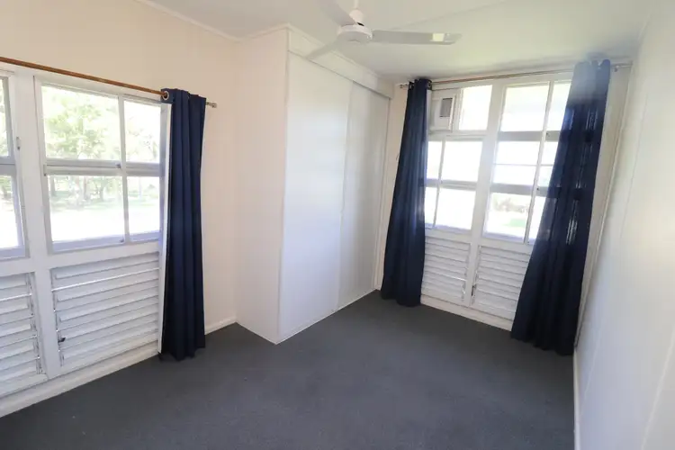 Seventh view of Homely house listing, 27 Lawson Street, Ayr QLD 4807
