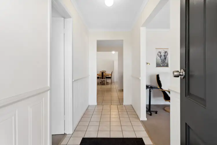 Second view of Homely house listing, 15 Zabica Avenue, Woodcroft SA 5162