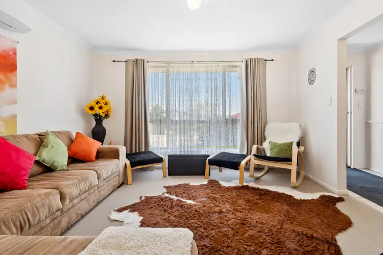 Third view of Homely house listing, 15 Zabica Avenue, Woodcroft SA 5162