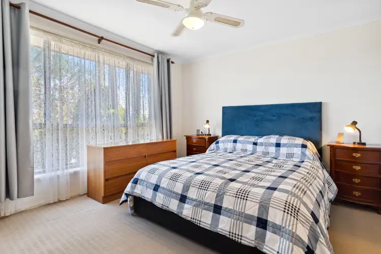 Fifth view of Homely house listing, 15 Zabica Avenue, Woodcroft SA 5162