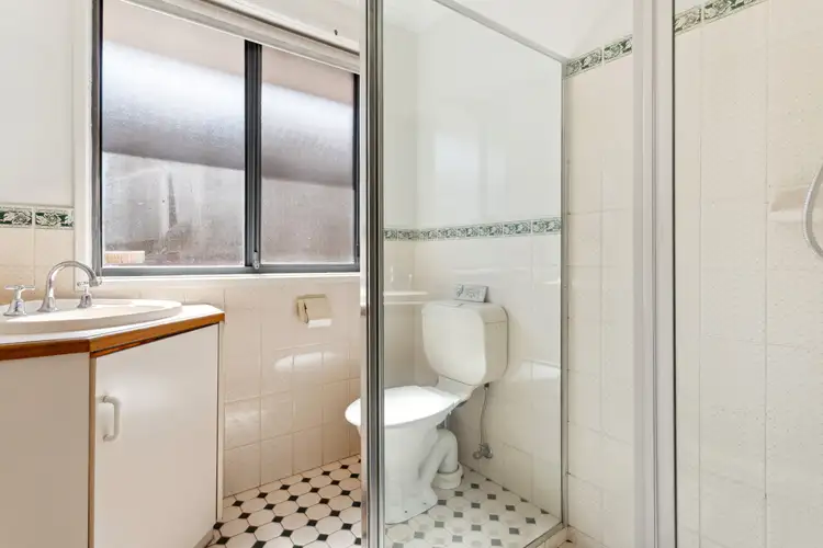 Sixth view of Homely house listing, 15 Zabica Avenue, Woodcroft SA 5162
