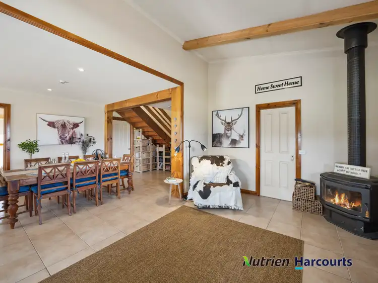 Sixth view of Homely rural property listing, 8 Knights Road, Merton VIC 3715