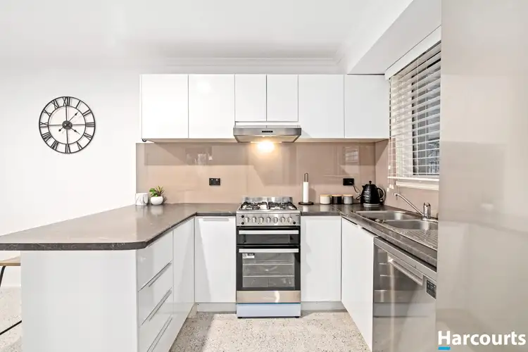 Fifth view of Homely house listing, 38 Seebeck Road, Rowville VIC 3178