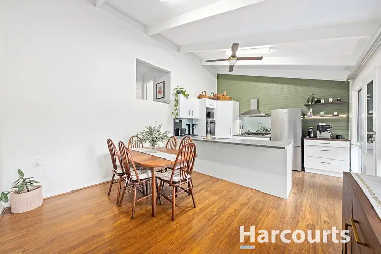 Fourth view of Homely house listing, 45 Government Road, The Basin VIC 3154