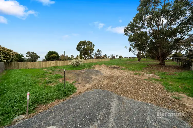 Seventh view of Homely land listing, LOT 1, 9 Ford Road, Pontville TAS 7030