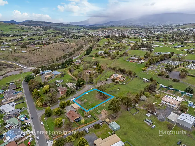 LOT 2 Andrea Court, Pontville TAS 7030