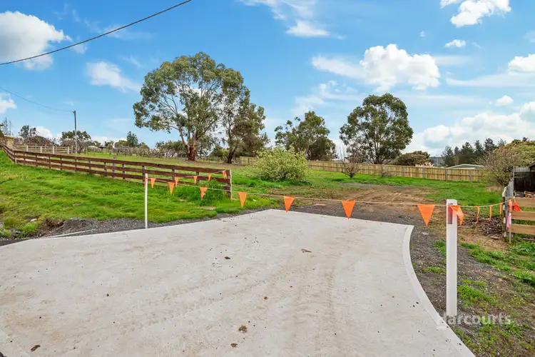 Fourth view of Homely land listing, LOT 2 Andrea Court, Pontville TAS 7030
