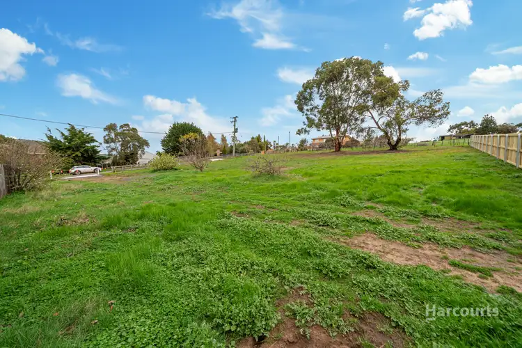 Sixth view of Homely land listing, LOT 2 Andrea Court, Pontville TAS 7030