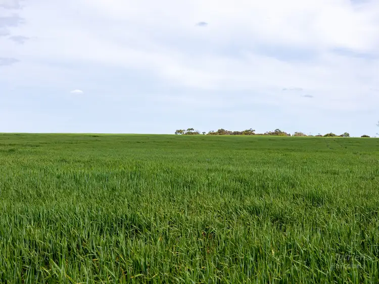 Third view of Homely rural property listing, Sect. 108 Weavers Road, Stansbury SA 5582