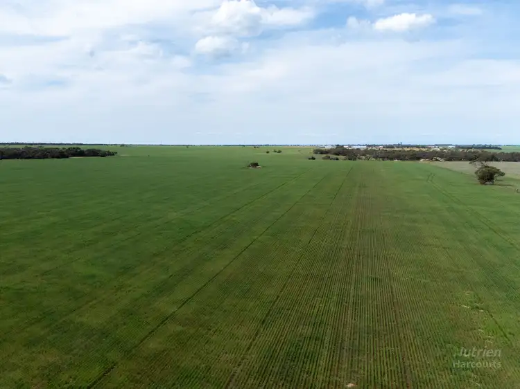 Fifth view of Homely rural property listing, Sect. 108 Weavers Road, Stansbury SA 5582