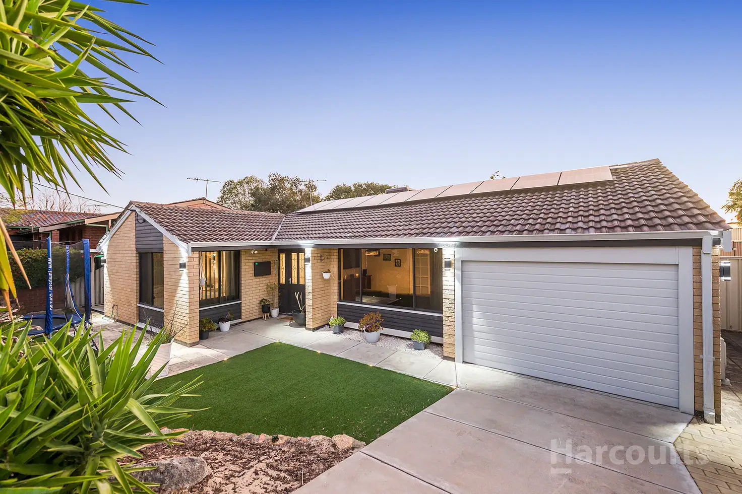 Main view of Homely house listing, 5 Santa Way, Wanneroo WA 6065