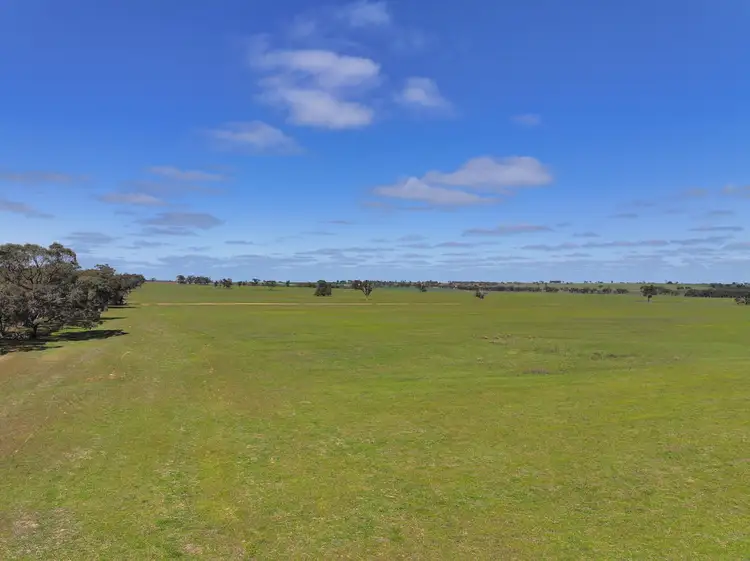 Main view of Homely rural property listing, 0 Broughton Road, Kaniva VIC 3419
