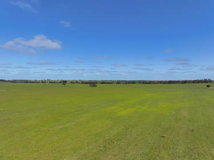 Third view of Homely rural property listing, 0 Broughton Road, Kaniva VIC 3419