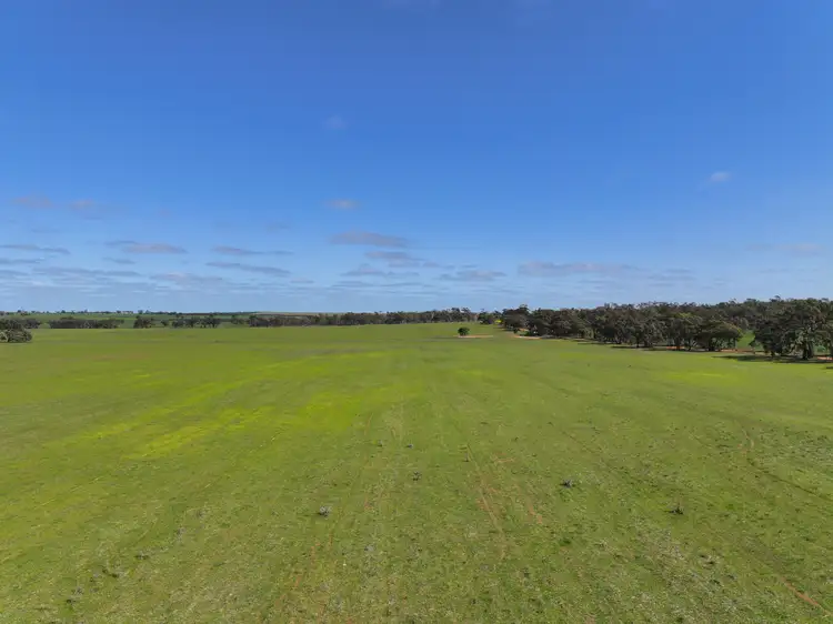 Fourth view of Homely rural property listing, 0 Broughton Road, Kaniva VIC 3419
