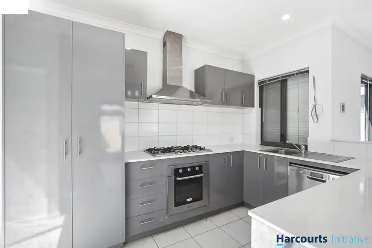 Third view of Homely house listing, 8/27 Etchingham Road, Balga WA 6061