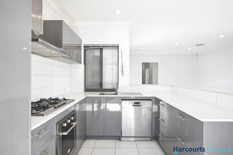 Fourth view of Homely house listing, 8/27 Etchingham Road, Balga WA 6061