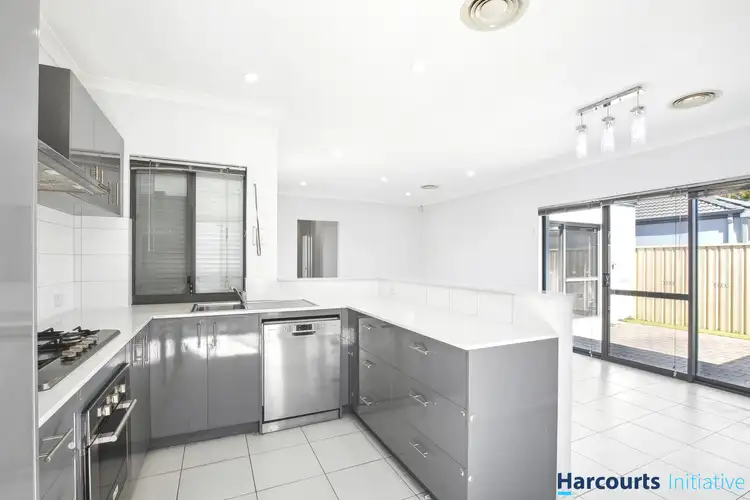 Fifth view of Homely house listing, 8/27 Etchingham Road, Balga WA 6061