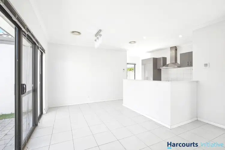 Sixth view of Homely house listing, 8/27 Etchingham Road, Balga WA 6061