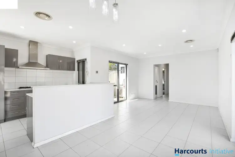Seventh view of Homely house listing, 8/27 Etchingham Road, Balga WA 6061
