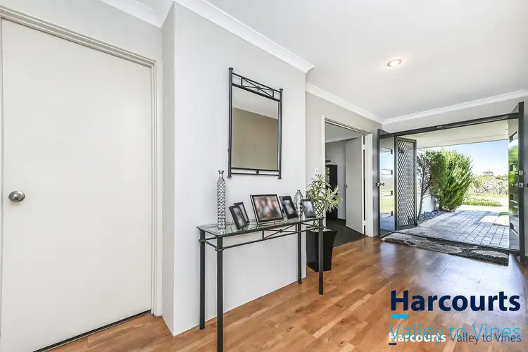 Third view of Homely house listing, 37 Addingham Drive, Ellenbrook WA 6069
