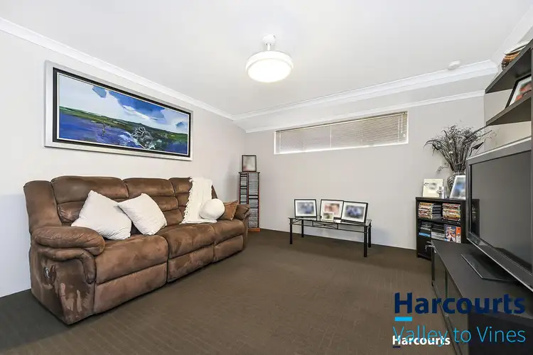 Fourth view of Homely house listing, 37 Addingham Drive, Ellenbrook WA 6069