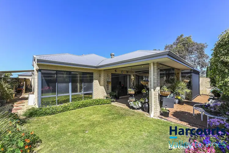 Fifth view of Homely house listing, 37 Addingham Drive, Ellenbrook WA 6069