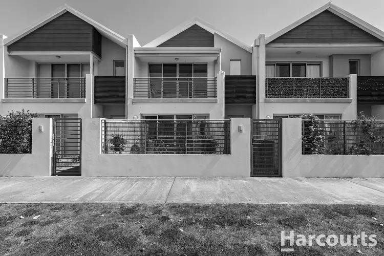 25/5 Bower Drive, Erskine WA 6210