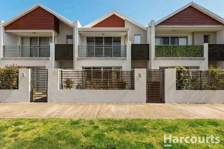 Third view of Homely house listing, 25/5 Bower Drive, Erskine WA 6210