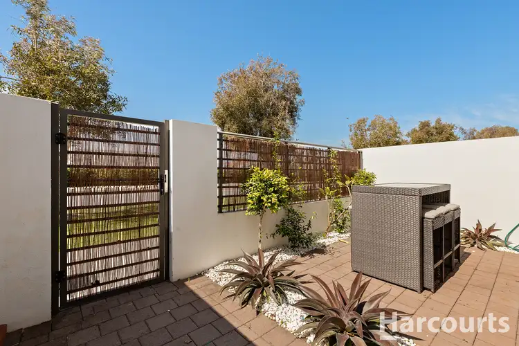 Fourth view of Homely house listing, 25/5 Bower Drive, Erskine WA 6210