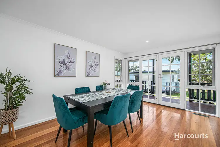 Third view of Homely house listing, 63 Bedford Road, Ringwood East VIC 3135